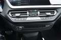 BMW 218 i M Sport Gran Coupe*ACC*Pano*Live*1.Hand Blanco - thumbnail 31