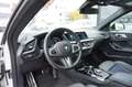 BMW 218 i M Sport Gran Coupe*ACC*Pano*Live*1.Hand Blanco - thumbnail 19