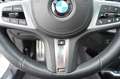 BMW 218 i M Sport Gran Coupe*ACC*Pano*Live*1.Hand Blanco - thumbnail 23