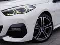 BMW 218 i M Sport Gran Coupe*ACC*Pano*Live*1.Hand Blanco - thumbnail 43