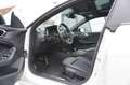 BMW 218 i M Sport Gran Coupe*ACC*Pano*Live*1.Hand Blanco - thumbnail 17