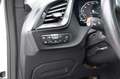 BMW 218 i M Sport Gran Coupe*ACC*Pano*Live*1.Hand Blanco - thumbnail 16