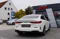 BMW 218 i M Sport Gran Coupe*ACC*Pano*Live*1.Hand Blanco - thumbnail 10