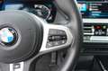 BMW 218 i M Sport Gran Coupe*ACC*Pano*Live*1.Hand Blanco - thumbnail 22