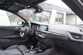 BMW 218 i M Sport Gran Coupe*ACC*Pano*Live*1.Hand Blanco - thumbnail 38