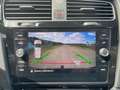 Volkswagen Golf Variant 1.5 TSI Highline R - NED AUTO - CARPLAY - DIGI DAS Negro - thumbnail 27