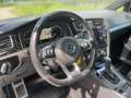 Volkswagen Golf Variant 1.5 TSI Highline R - NED AUTO - CARPLAY - DIGI DAS Negro - thumbnail 21