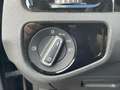 Volkswagen Golf Variant 1.5 TSI Highline R - NED AUTO - CARPLAY - DIGI DAS Negro - thumbnail 18