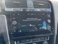 Volkswagen Golf Variant 1.5 TSI Highline R - NED AUTO - CARPLAY - DIGI DAS Negro - thumbnail 29