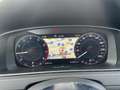 Volkswagen Golf Variant 1.5 TSI Highline R - NED AUTO - CARPLAY - DIGI DAS Negro - thumbnail 23