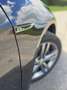 Volkswagen Golf Variant 1.5 TSI Highline R - NED AUTO - CARPLAY - DIGI DAS Negro - thumbnail 33