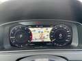 Volkswagen Golf Variant 1.5 TSI Highline R - NED AUTO - CARPLAY - DIGI DAS Negro - thumbnail 25