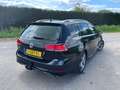 Volkswagen Golf Variant 1.5 TSI Highline R - NED AUTO - CARPLAY - DIGI DAS Negro - thumbnail 7