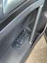 Volkswagen Golf Variant 1.5 TSI Highline R - NED AUTO - CARPLAY - DIGI DAS Negro - thumbnail 17