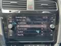 Volkswagen Golf Variant 1.5 TSI Highline R - NED AUTO - CARPLAY - DIGI DAS Negro - thumbnail 28