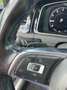 Volkswagen Golf Variant 1.5 TSI Highline R - NED AUTO - CARPLAY - DIGI DAS Negro - thumbnail 19