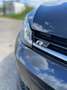 Volkswagen Golf Variant 1.5 TSI Highline R - NED AUTO - CARPLAY - DIGI DAS Negro - thumbnail 32