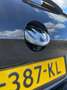 Volkswagen Golf Variant 1.5 TSI Highline R - NED AUTO - CARPLAY - DIGI DAS Negro - thumbnail 35