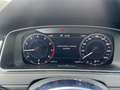Volkswagen Golf Variant 1.5 TSI Highline R - NED AUTO - CARPLAY - DIGI DAS Negro - thumbnail 24