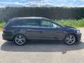 Volkswagen Golf Variant 1.5 TSI Highline R - NED AUTO - CARPLAY - DIGI DAS Negro - thumbnail 8