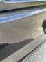 Volkswagen Golf Variant 1.5 TSI Highline R - NED AUTO - CARPLAY - DIGI DAS Negro - thumbnail 37
