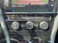 Volkswagen Golf Variant 1.5 TSI Highline R - NED AUTO - CARPLAY - DIGI DAS Negro - thumbnail 30