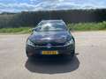 Volkswagen Golf Variant 1.5 TSI Highline R - NED AUTO - CARPLAY - DIGI DAS Negro - thumbnail 2