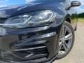 Volkswagen Golf Variant 1.5 TSI Highline R - NED AUTO - CARPLAY - DIGI DAS Negro - thumbnail 31