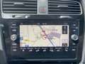 Volkswagen Golf Variant 1.5 TSI Highline R - NED AUTO - CARPLAY - DIGI DAS Negro - thumbnail 26