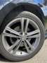 Volkswagen Golf Variant 1.5 TSI Highline R - NED AUTO - CARPLAY - DIGI DAS Negro - thumbnail 34
