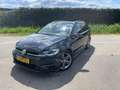Volkswagen Golf Variant 1.5 TSI Highline R - NED AUTO - CARPLAY - DIGI DAS Negro - thumbnail 3