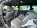 Volkswagen Golf Variant 1.5 TSI Highline R - NED AUTO - CARPLAY - DIGI DAS Negro - thumbnail 12