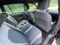 Volkswagen Golf Variant 1.5 TSI Highline R - NED AUTO - CARPLAY - DIGI DAS Negro - thumbnail 13