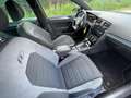 Volkswagen Golf Variant 1.5 TSI Highline R - NED AUTO - CARPLAY - DIGI DAS Negro - thumbnail 14