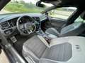 Volkswagen Golf Variant 1.5 TSI Highline R - NED AUTO - CARPLAY - DIGI DAS Negro - thumbnail 11