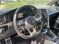Volkswagen Golf Variant 1.5 TSI Highline R - NED AUTO - CARPLAY - DIGI DAS Negro - thumbnail 22