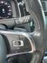 Volkswagen Golf Variant 1.5 TSI Highline R - NED AUTO - CARPLAY - DIGI DAS Negro - thumbnail 20