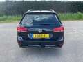 Volkswagen Golf Variant 1.5 TSI Highline R - NED AUTO - CARPLAY - DIGI DAS Negro - thumbnail 6