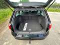 Volkswagen Golf Variant 1.5 TSI Highline R - NED AUTO - CARPLAY - DIGI DAS Negro - thumbnail 9