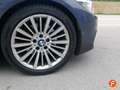 BMW 430 430dA Gran Coupé Negro - thumbnail 21