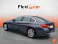BMW 430 430dA Gran Coupé Negro - thumbnail 5