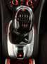 Opel Meriva 1.4 NEL Design Edition Negro - thumbnail 19