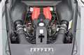 Ferrari 488 GTB 3.9 Turbo V8 F1 Grau - thumbnail 9