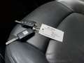 Citroen C5 Tourer 1.6 THP Exclusive/aut/xenon/navi/leder/psen Bej - thumbnail 12