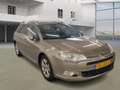 Citroen C5 Tourer 1.6 THP Exclusive/aut/xenon/navi/leder/psen Bej - thumbnail 2