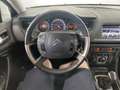 Citroen C5 Tourer 1.6 THP Exclusive/aut/xenon/navi/leder/psen Bej - thumbnail 15