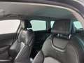 Citroen C5 Tourer 1.6 THP Exclusive/aut/xenon/navi/leder/psen Bej - thumbnail 18