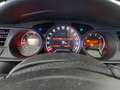 Citroen C5 Tourer 1.6 THP Exclusive/aut/xenon/navi/leder/psen Bej - thumbnail 5