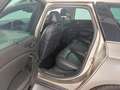 Citroen C5 Tourer 1.6 THP Exclusive/aut/xenon/navi/leder/psen Bej - thumbnail 6