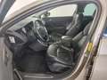Citroen C5 Tourer 1.6 THP Exclusive/aut/xenon/navi/leder/psen Bej - thumbnail 19